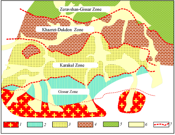 2005ES000187-fig06.html