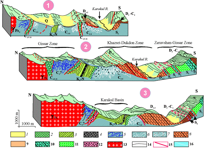2005ES000187-fig07.html