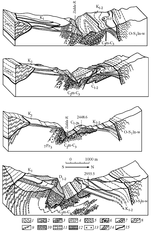 2005ES000187-fig09.html