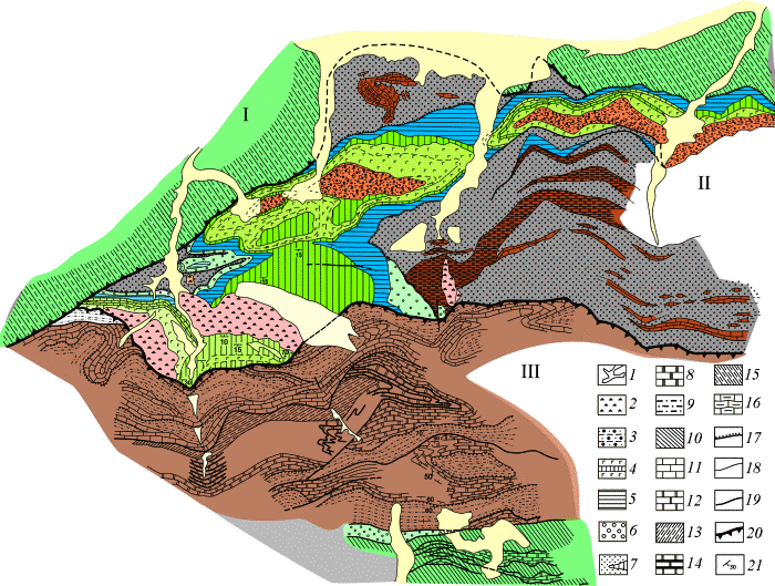 2005ES000187-fig10.html