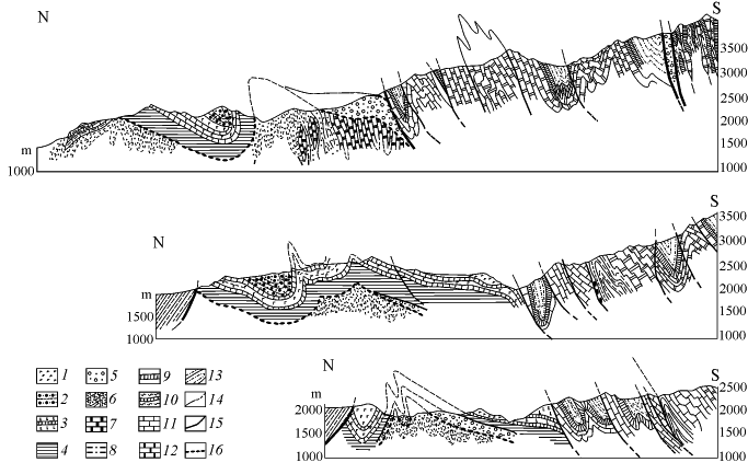 2005ES000187-fig11.html