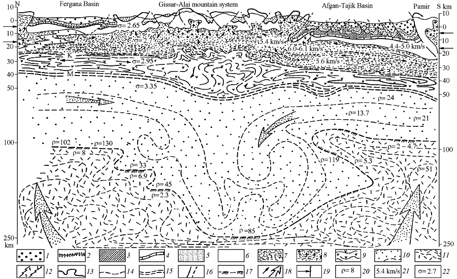 2005ES000187-fig17.html