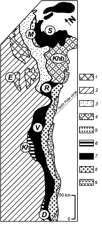 2005ES000188-fig01.html