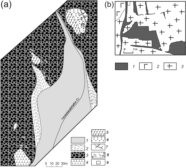 2005ES000188-fig03.html