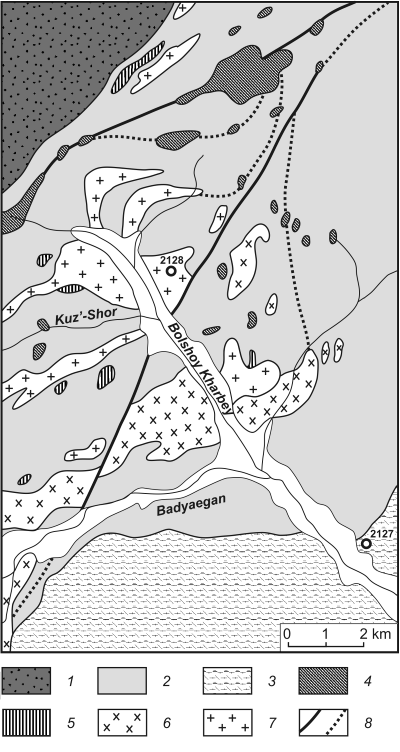 2005ES000188-fig05.html
