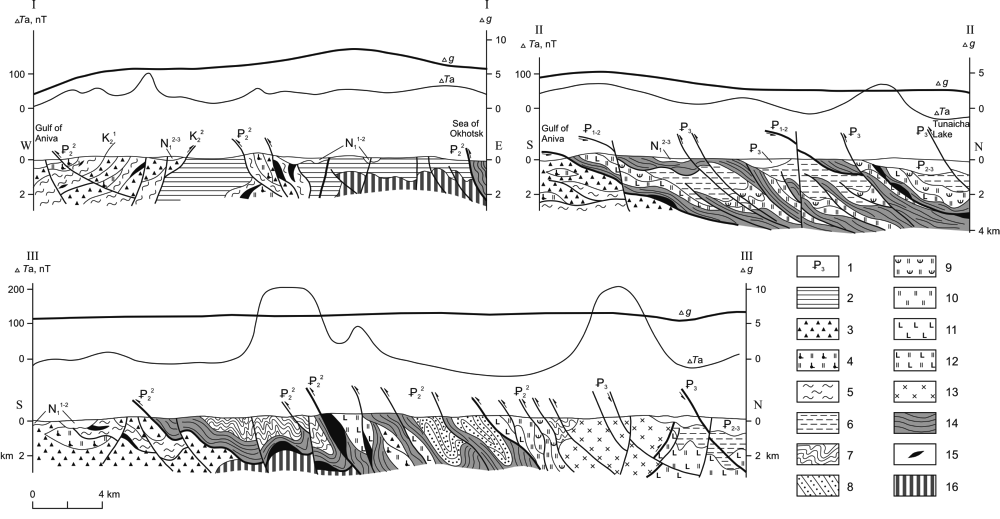 2005ES000190-fig05.html