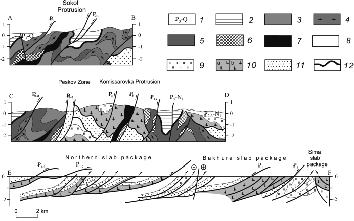 2005ES000190-fig07.html