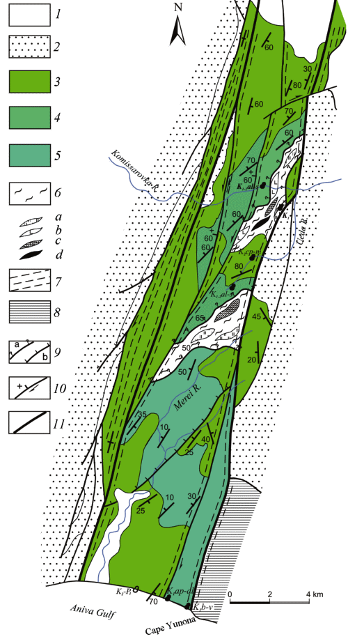 2005ES000190-fig08.html