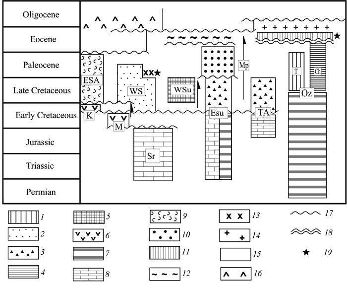 2005ES000190-fig09.html