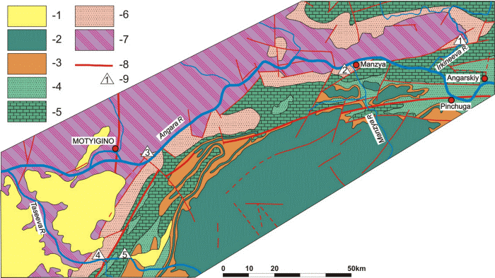 2005ES000182-fig02.html