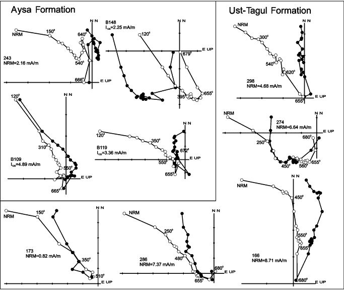 2005ES000182-fig05.html
