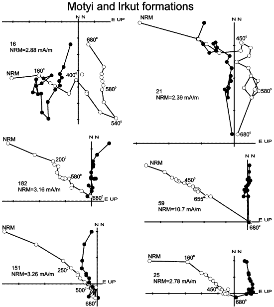 2005ES000182-fig06.html