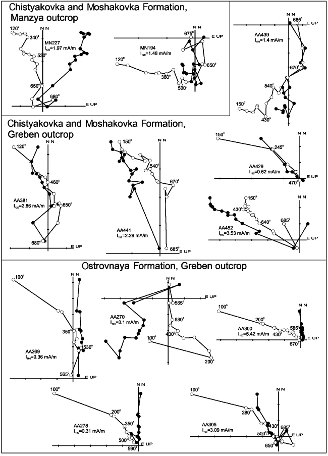 2005ES000182-fig08.html