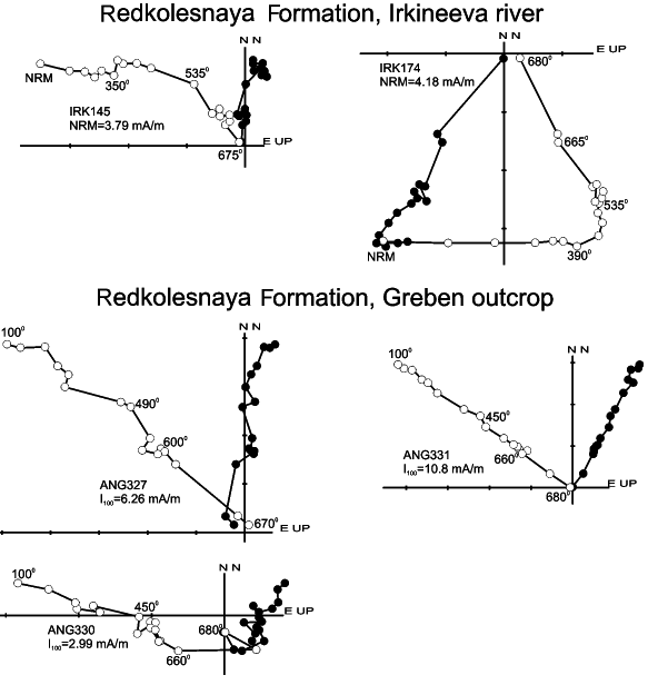 2005ES000182-fig09.html