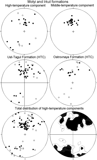 2005ES000182-fig12.html