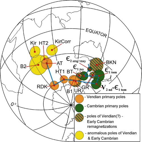2005ES000182-fig15.html