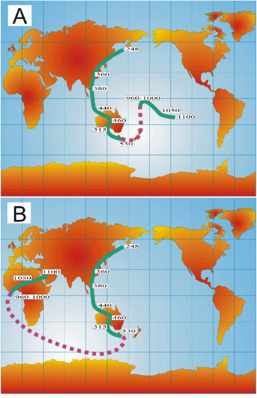 2005ES000182-fig16.html