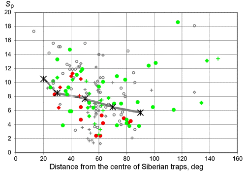 2006ES000191-fig11.html