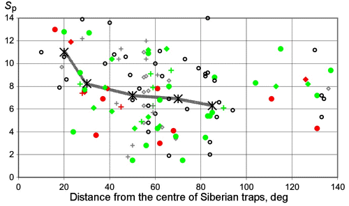 2006ES000191-fig12.html