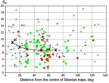 2006ES000191-fig14.html