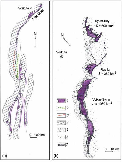 2006ES000196-fig01.html