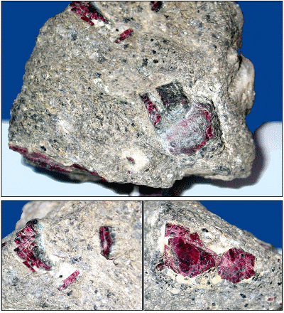 2006ES000196-fig06.html