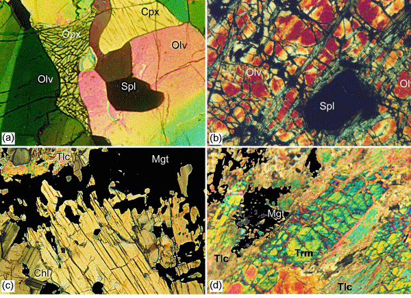 2006ES000196-fig08.html