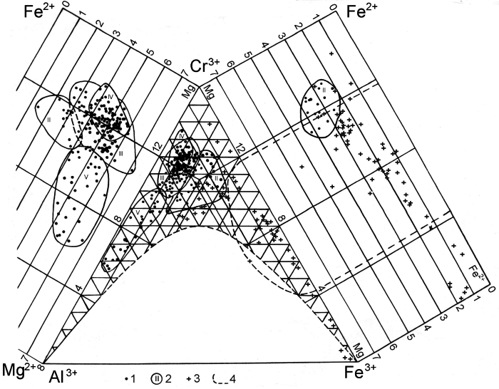 2006ES000196-fig11.html