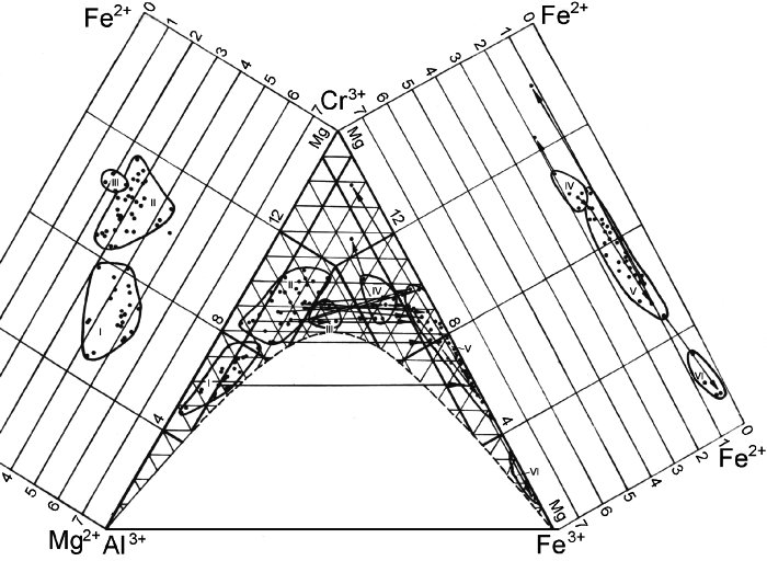 2006ES000196-fig13.html