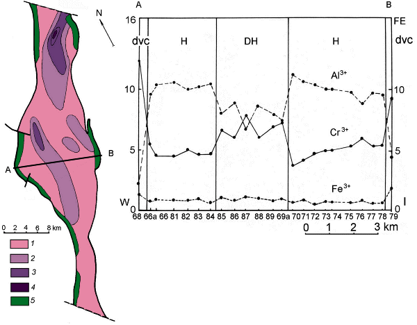 2006ES000196-fig21.html