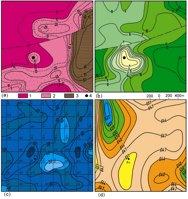 2006ES000196-fig23.html