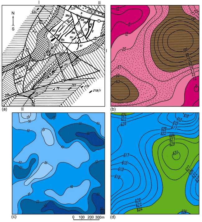 2006ES000196-fig22.html