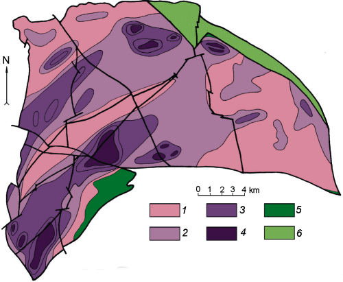 2006ES000196-fig24.html