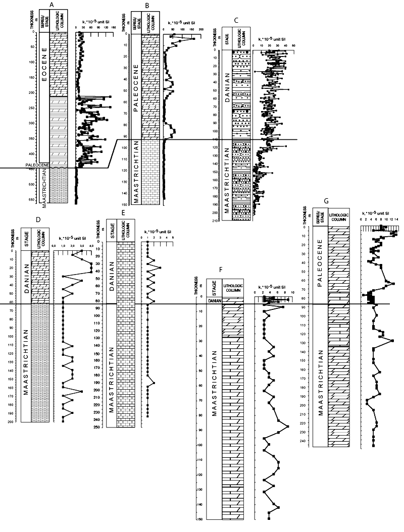 2006ES000206-fig04.html