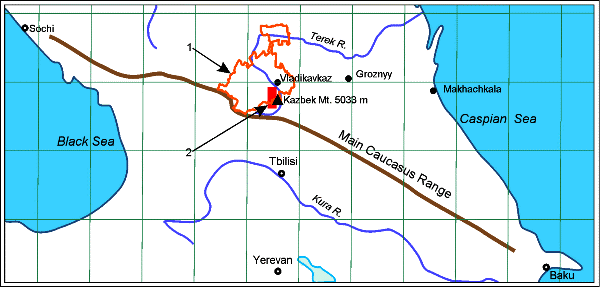 2006ES000207-fig01.html