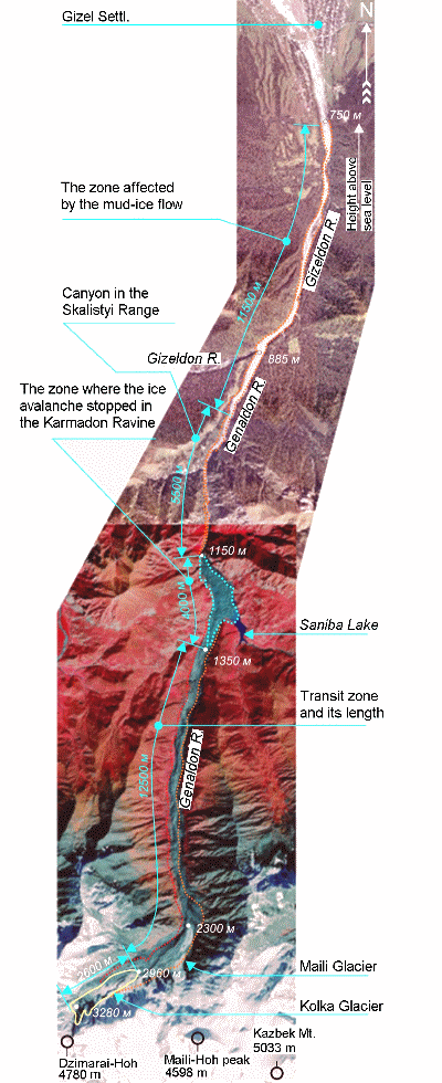 2006ES000207-fig03.html