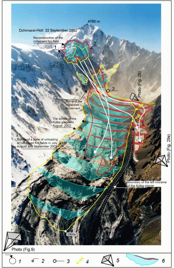 2006ES000207-fig13.html