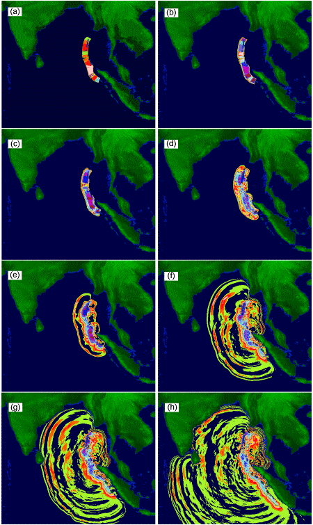 2006ES000208-fig22.html
