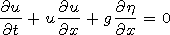 eq001.gif