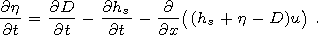 eq002.gif