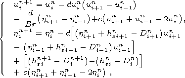 eq003.gif
