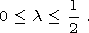 eq006.gif