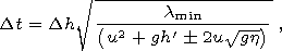 eq007.gif