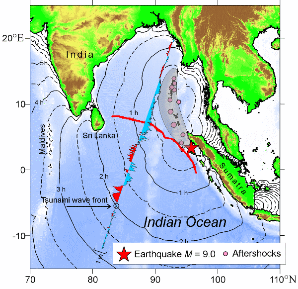 2006ES000214-fig01.html