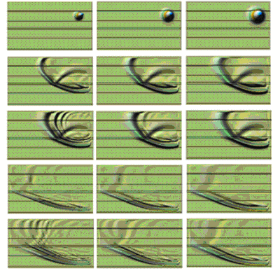 2006ES000216-fig05.html