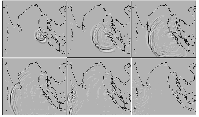 2006ES000216-fig26.html