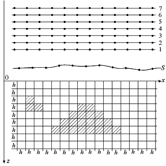 2007ES000217-fig08.html