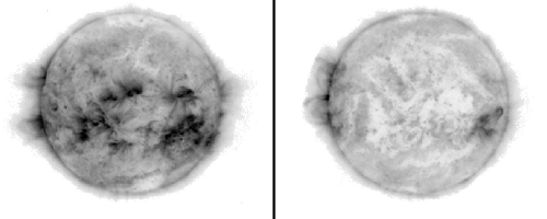 2007ES000276-fig02.html