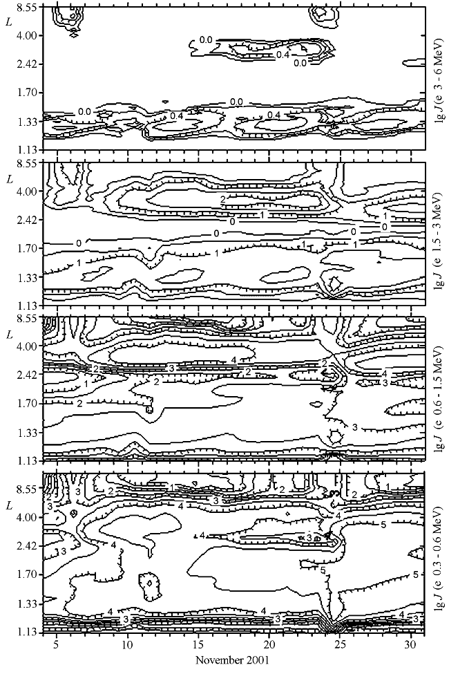 2007ES000276-fig15.html