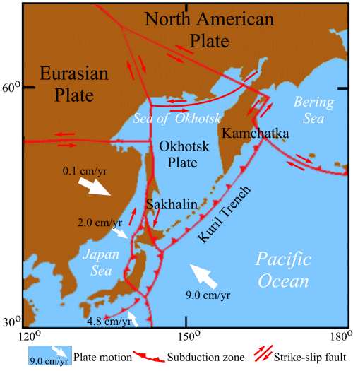 2007ES000224-fig02.html